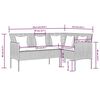 Miniatuurafbeelding van het product 11 van 14