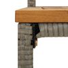 Miniatuurafbeelding van het product 7 van 8