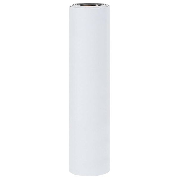 Productafbeelding 2 van 8