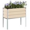 Miniatuurafbeelding van het product 3 van 9