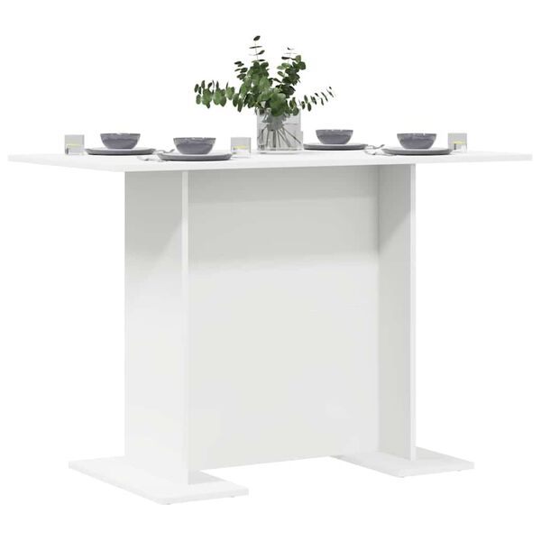 Productafbeelding 3 van 11