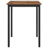 Miniatuurafbeelding van het product 5 van 9