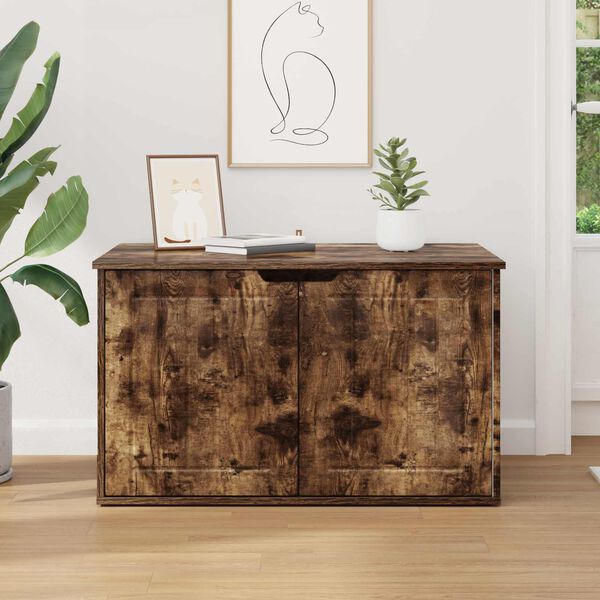 Productafbeelding 4 van 14