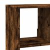 Miniatuurafbeelding van het product 6 van 9