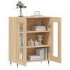 Miniatuurafbeelding van het product 10 van 13