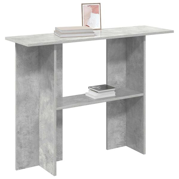 Productafbeelding 2 van 7