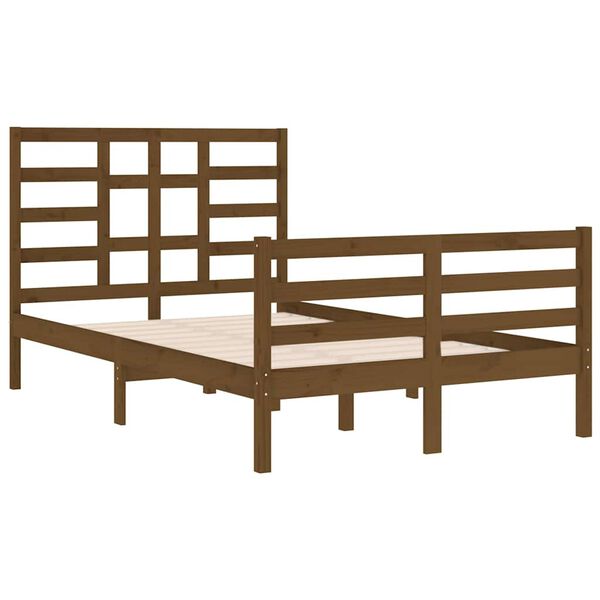 Productafbeelding 4 van 6