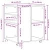 Miniatuurafbeelding van het product 11 van 11