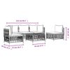 Miniatuurafbeelding van het product 9 van 9