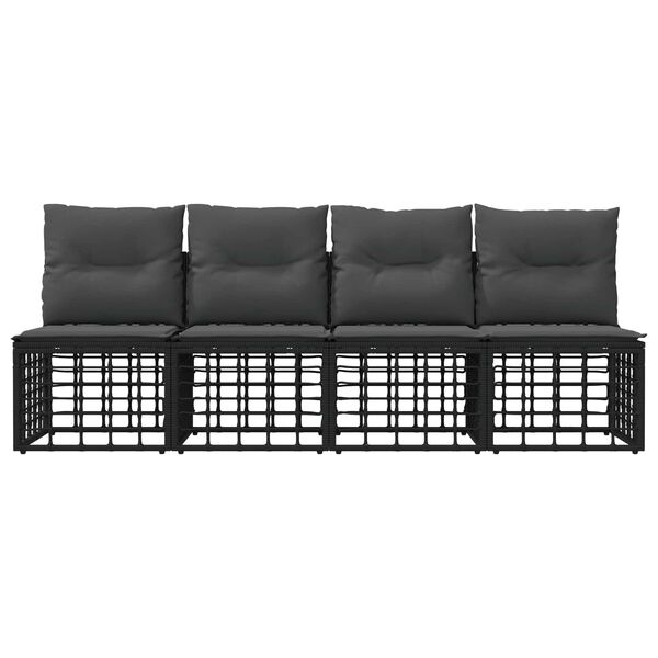 Productafbeelding 3 van 10