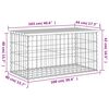 Miniatuurafbeelding van het product 8 van 8
