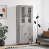 Miniatuurafbeelding van het product 2 van 15