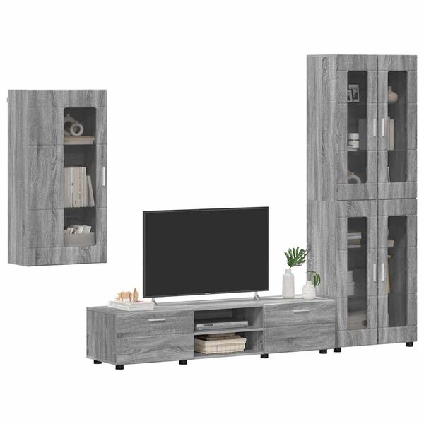 Productafbeelding 3 van 18