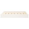 Miniatuurafbeelding van het product 4 van 8
