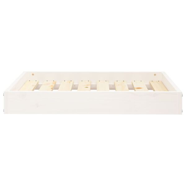 Productafbeelding 4 van 8