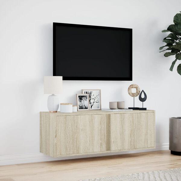 Productafbeelding 4 van 15