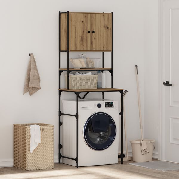 Productafbeelding 2 van 12