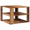 Miniatuurafbeelding van het product 6 van 9