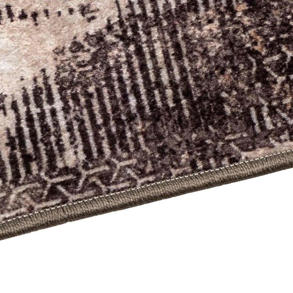 Productafbeelding 3 van 7