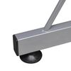 Miniatuurafbeelding van het product 5 van 6