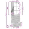 Miniatuurafbeelding van het product 9 van 9
