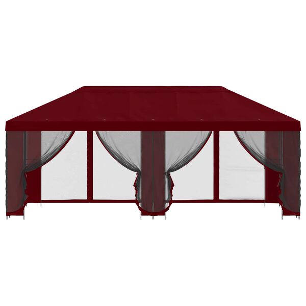 Productafbeelding 3 van 7