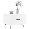 Miniatuurafbeelding van het product 3 van 12