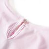 Miniatuurafbeelding van het product 5 van 9