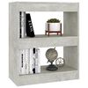 Miniatuurafbeelding van het product 4 van 8