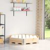 Miniatuurafbeelding van het product 2 van 7