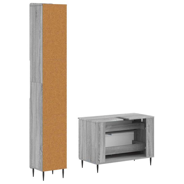Productafbeelding 4 van 8