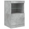 Miniatuurafbeelding van het product 11 van 21