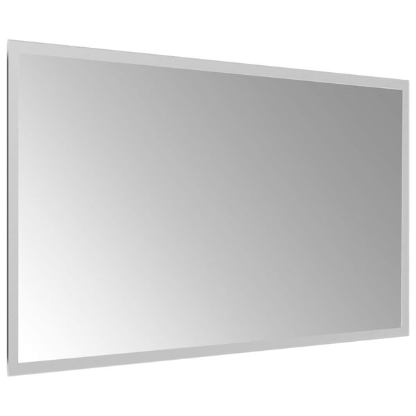 Productafbeelding 4 van 6