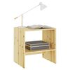 Miniatuurafbeelding van het product 4 van 8