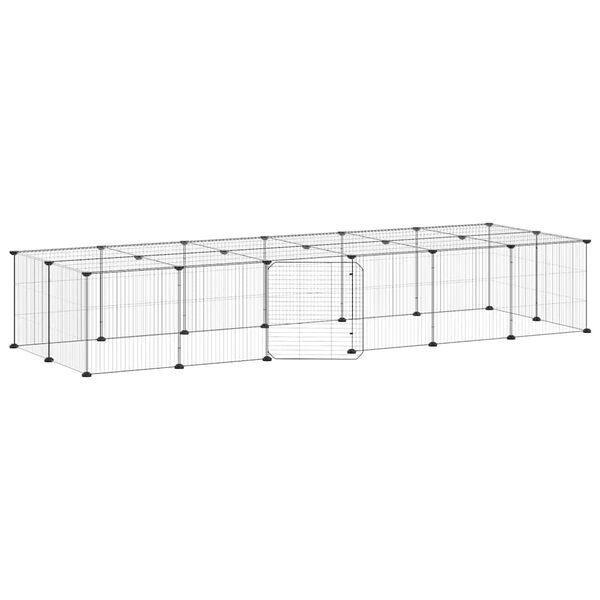 Productafbeelding 1 van 9