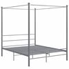 Miniatuurafbeelding van het product 2 van 6