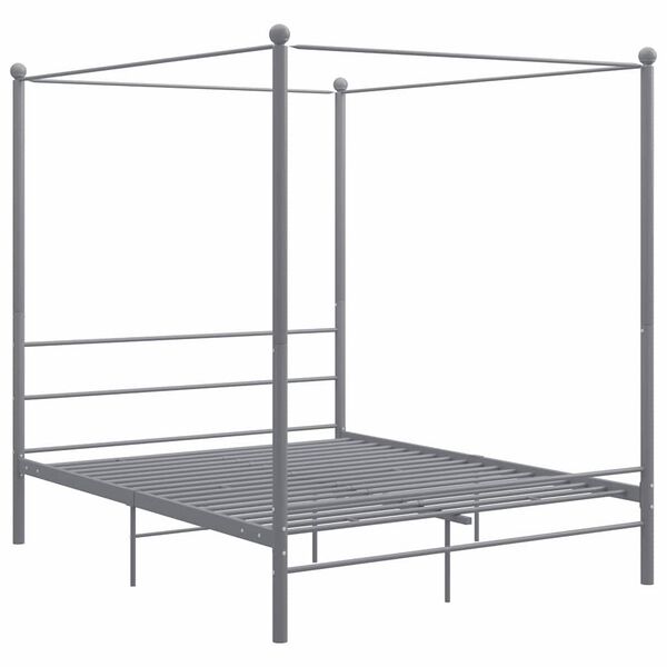 Productafbeelding 2 van 6