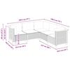 Miniatuurafbeelding van het product 6 van 9