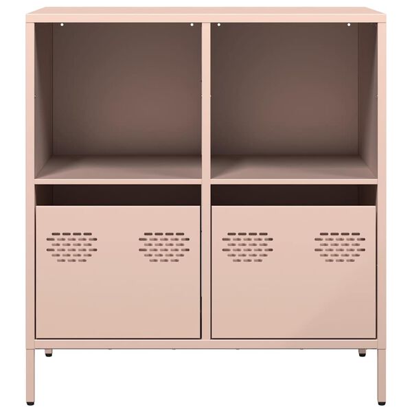 Productafbeelding 4 van 14
