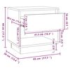 Miniatuurafbeelding van het product 7 van 7