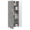 Miniatuurafbeelding van het product 3 van 9