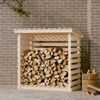 Miniatuurafbeelding van het product 2 van 8