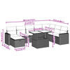 Miniatuurafbeelding van het product 13 van 19