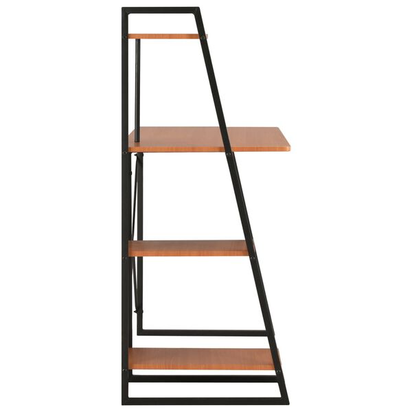 Productafbeelding 3 van 7