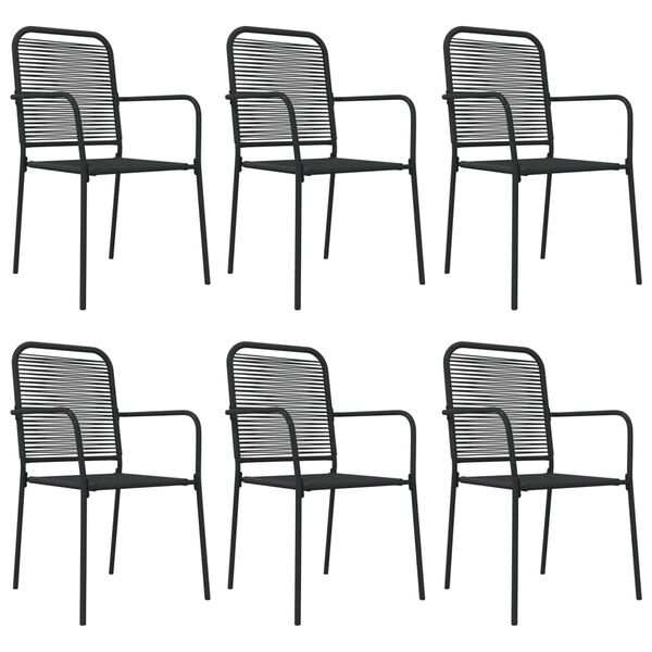 Productafbeelding 4 van 11