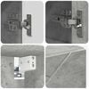 Miniatuurafbeelding van het product 9 van 12