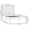 Miniatuurafbeelding van het product 6 van 6