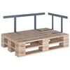 Miniatuurafbeelding van het product 4 van 9