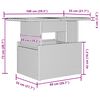 Miniatuurafbeelding van het product 14 van 17