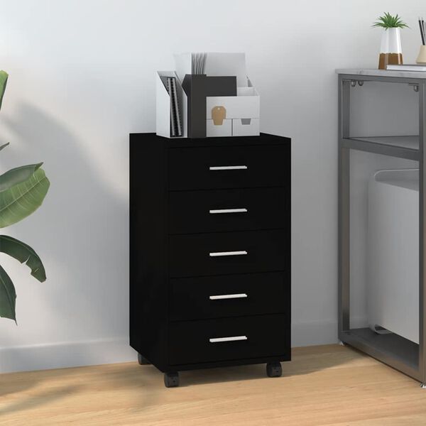 Productafbeelding 2 van 9